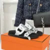 HERMES Sandals & Slides EU35-44 B80202605031082129