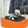 HERMES Sandals & Slides EU35-44 B80202605031084129