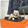 HERMES Sandals & Slides EU35-44 B80202605031085129