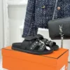 HERMES Sandals & Slides EU35-44 B90202605031080129