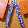 HERMES Scarves D520260504395449