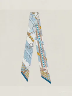 HERMES Scarves D520260504619449