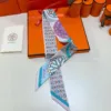 HERMES Scarves D520260504702049