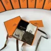 HERMES Socks E020260503319149