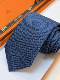 HERMES Ties E020260504101349