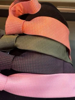 HERMES Ties E020260504102049