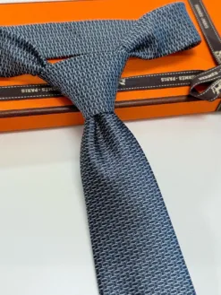 Alternative view of HERMES Ties E0202605041028049