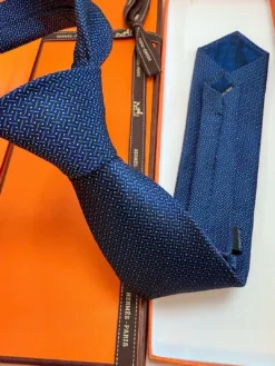 Alternative view of HERMES Ties E020260504318649