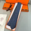 HERMES Ties E020260504560649