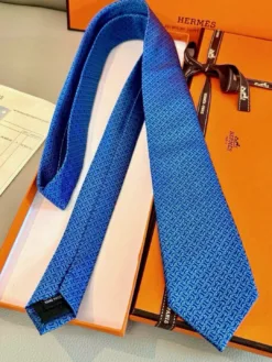Alternative view of HERMES Ties E020260504877849