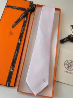 Alternative view of HERMES Ties F020260504047649