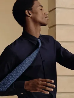 HERMES Ties F0202605041028149