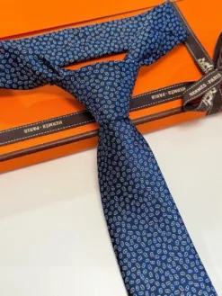 Alternative view of HERMES Ties F0202605041028149