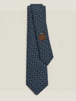 HERMES Ties F020260504398049