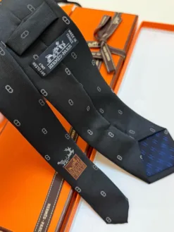Alternative view of HERMES Ties F020260504427449