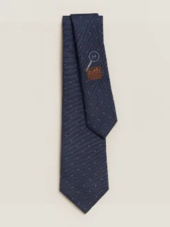HERMES Ties F020260504589249