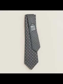 HERMES Ties F020260504648049
