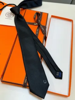 Alternative view of HERMES Ties F020260504937149
