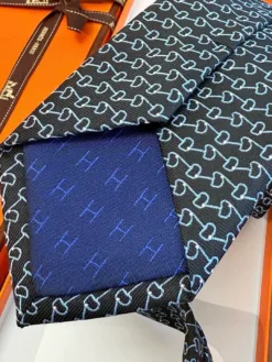 Alternative view of HERMES Ties F020260504984049