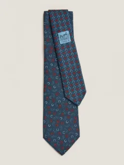 HERMES Ties F020260504984949