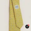 HERMES Ties F020260504985349