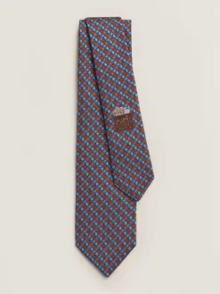 HERMES Ties F020260504985449