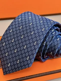 HERMES Ties G020260504101959