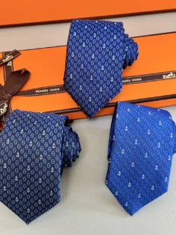 Alternative view of HERMES Ties G020260504101959