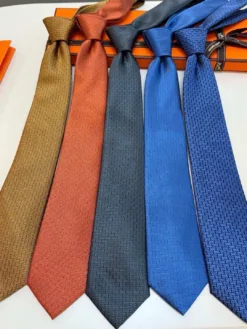 Alternative view of HERMES Ties G020260504318959