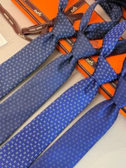 Alternative view of HERMES Ties G020260504937259