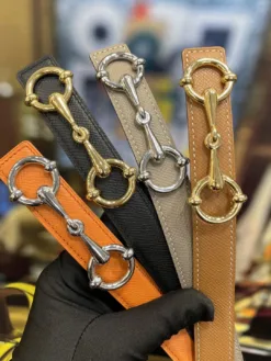 HERMES Uncategorized Accessories Unisex B420260504015039