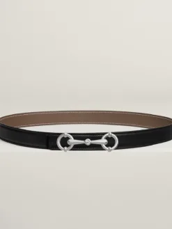 Alternative view of HERMES Uncategorized Accessories Unisex B420260504015039