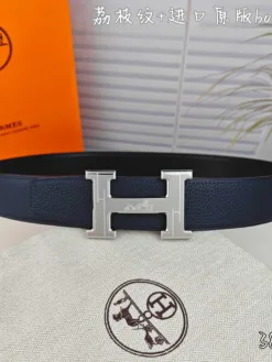 Alternative view of HERMES Uncategorized Accessories Unisex C820260504014649