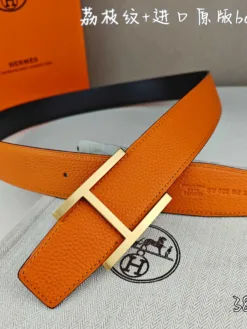 Alternative view of HERMES Uncategorized Accessories Unisex C820260504040049