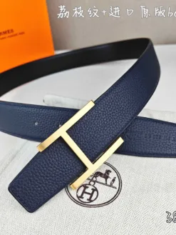 Alternative view of HERMES Uncategorized Accessories Unisex C820260504040549
