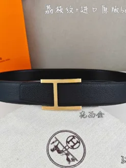 HERMES Uncategorized Accessories Unisex C820260504041149
