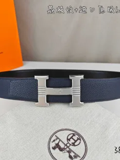 Alternative view of HERMES Uncategorized Accessories Unisex C820260504101649
