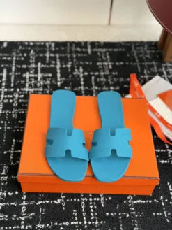 HERMES Uncategorized Shoes EU36-42 A7020260503264489