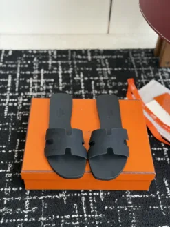 HERMES Uncategorized Shoes EU36-42 A7020260503264689