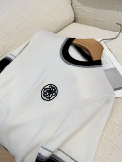 Alternative view of HERMES Sweaters & Knitwear Cashmere S-L B95202605270925129