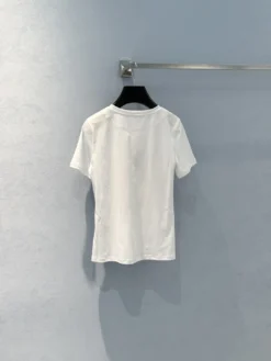 Alternative view of HERMES T-shirts & Vests Cotton S-L B40202605271201109