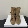 ISABEL MARANT Boots EU35-40 D40202605032318169