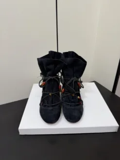 ISABEL MARANT Boots EU35-40 D40202605032320169