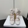 ISABEL MARANT Boots EU35-40 D40202605032321169