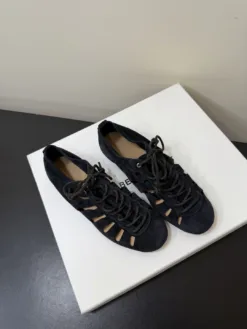 Alternative view of ISABEL MARANT Sandals & Slides EU35-40 C40202605032324139