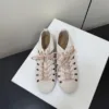 ISABEL MARANT Sandals & Slides EU35-40 C40202605032325139