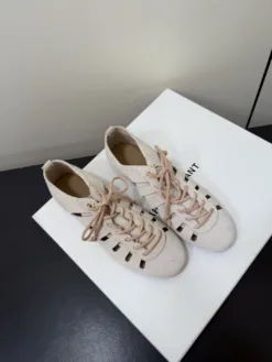 Alternative view of ISABEL MARANT Sandals & Slides EU35-40 C40202605032325139