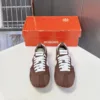 JACQUEMUS Sneakers EU35-40 B90202605031390129