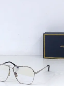 Alternative view of JACQUES MARIE MAGE Glasses & Sunglasses A8520260504136189