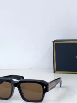 Alternative view of JACQUES MARIE MAGE Glasses & Sunglasses B45202605043070109